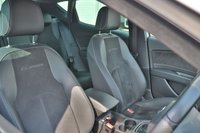 USED 2018 67 SEAT LEON 2.0 TSI CUPRA DSG 5d 297 BHP SEAT SOUND SYSTEM + FSH