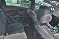 USED 2018 67 SEAT LEON 2.0 TSI CUPRA DSG 5d 297 BHP SEAT SOUND SYSTEM + FSH