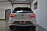 USED 2018 67 SEAT LEON 2.0 TSI CUPRA DSG 5d 297 BHP SEAT SOUND SYSTEM + FSH