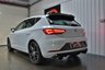 USED 2018 67 SEAT LEON 2.0 TSI CUPRA DSG 5d 297 BHP SEAT SOUND SYSTEM + FSH