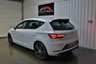 USED 2018 67 SEAT LEON 2.0 TSI CUPRA DSG 5d 297 BHP SEAT SOUND SYSTEM + FSH