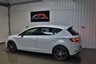 USED 2018 67 SEAT LEON 2.0 TSI CUPRA DSG 5d 297 BHP SEAT SOUND SYSTEM + FSH