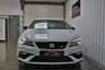 USED 2018 67 SEAT LEON 2.0 TSI CUPRA DSG 5d 297 BHP SEAT SOUND SYSTEM + FSH