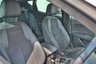 USED 2018 67 SEAT LEON 2.0 TSI CUPRA DSG 5d 297 BHP SEAT SOUND SYSTEM + FSH