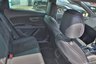 USED 2018 67 SEAT LEON 2.0 TSI CUPRA DSG 5d 297 BHP SEAT SOUND SYSTEM + FSH