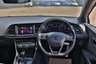 USED 2018 67 SEAT LEON 2.0 TSI CUPRA DSG 5d 297 BHP SEAT SOUND SYSTEM + FSH