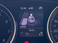 USED 2015 15 VOLKSWAGEN GOLF 1.4 GT TSI ACT BLUEMOTION TECHNOLOGY 3d 148 BHP 