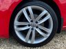 USED 2015 15 VOLKSWAGEN GOLF 1.4 GT TSI ACT BLUEMOTION TECHNOLOGY 3d 148 BHP 