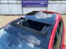USED 2015 15 VOLKSWAGEN GOLF 1.4 GT TSI ACT BLUEMOTION TECHNOLOGY 3d 148 BHP 