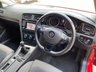 USED 2015 15 VOLKSWAGEN GOLF 1.4 GT TSI ACT BLUEMOTION TECHNOLOGY 3d 148 BHP 