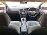 USED 2015 15 VOLKSWAGEN GOLF 1.4 GT TSI ACT BLUEMOTION TECHNOLOGY 3d 148 BHP 
