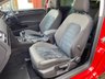 USED 2015 15 VOLKSWAGEN GOLF 1.4 GT TSI ACT BLUEMOTION TECHNOLOGY 3d 148 BHP 