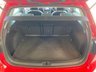 USED 2015 15 VOLKSWAGEN GOLF 1.4 GT TSI ACT BLUEMOTION TECHNOLOGY 3d 148 BHP 