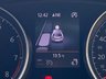 USED 2015 15 VOLKSWAGEN GOLF 1.4 GT TSI ACT BLUEMOTION TECHNOLOGY 3d 148 BHP 