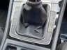 USED 2015 15 VOLKSWAGEN GOLF 1.4 GT TSI ACT BLUEMOTION TECHNOLOGY 3d 148 BHP 