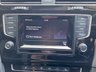 USED 2015 15 VOLKSWAGEN GOLF 1.4 GT TSI ACT BLUEMOTION TECHNOLOGY 3d 148 BHP 