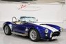 USED 2001 B AK COBRA 4.6 COBRA REPLICA RPI STAGE 3 LONG ENGINE STUNNING BUILD & PAINTWORK
