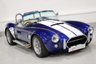 USED 2001 B AK COBRA 4.6 COBRA REPLICA RPI STAGE 3 LONG ENGINE STUNNING BUILD & PAINTWORK