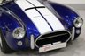 USED 2001 B AK COBRA 4.6 COBRA REPLICA RPI STAGE 3 LONG ENGINE STUNNING BUILD & PAINTWORK