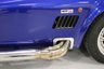 USED 2001 B AK COBRA 4.6 COBRA REPLICA RPI STAGE 3 LONG ENGINE STUNNING BUILD & PAINTWORK