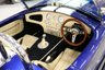 USED 2001 B AK COBRA 4.6 COBRA REPLICA RPI STAGE 3 LONG ENGINE STUNNING BUILD & PAINTWORK