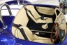 USED 2001 B AK COBRA 4.6 COBRA REPLICA RPI STAGE 3 LONG ENGINE STUNNING BUILD & PAINTWORK