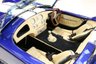 USED 2001 B AK COBRA 4.6 COBRA REPLICA RPI STAGE 3 LONG ENGINE STUNNING BUILD & PAINTWORK
