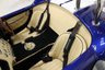 USED 2001 B AK COBRA 4.6 COBRA REPLICA RPI STAGE 3 LONG ENGINE STUNNING BUILD & PAINTWORK