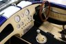 USED 2001 B AK COBRA 4.6 COBRA REPLICA RPI STAGE 3 LONG ENGINE STUNNING BUILD & PAINTWORK