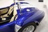 USED 2001 B AK COBRA 4.6 COBRA REPLICA RPI STAGE 3 LONG ENGINE STUNNING BUILD & PAINTWORK