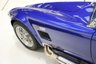 USED 2001 B AK COBRA 4.6 COBRA REPLICA RPI STAGE 3 LONG ENGINE STUNNING BUILD & PAINTWORK