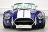 USED 2001 B AK COBRA 4.6 COBRA REPLICA RPI STAGE 3 LONG ENGINE STUNNING BUILD & PAINTWORK