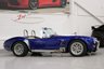 USED 2001 B AK COBRA 4.6 COBRA REPLICA RPI STAGE 3 LONG ENGINE STUNNING BUILD & PAINTWORK