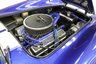 USED 2001 B AK COBRA 4.6 COBRA REPLICA RPI STAGE 3 LONG ENGINE STUNNING BUILD & PAINTWORK