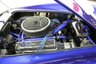 USED 2001 B AK COBRA 4.6 COBRA REPLICA RPI STAGE 3 LONG ENGINE STUNNING BUILD & PAINTWORK