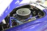 USED 2001 B AK COBRA 4.6 COBRA REPLICA RPI STAGE 3 LONG ENGINE STUNNING BUILD & PAINTWORK