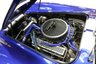 USED 2001 B AK COBRA 4.6 COBRA REPLICA RPI STAGE 3 LONG ENGINE STUNNING BUILD & PAINTWORK