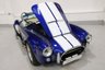 USED 2001 B AK COBRA 4.6 COBRA REPLICA RPI STAGE 3 LONG ENGINE STUNNING BUILD & PAINTWORK