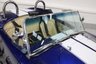 USED 2001 B AK COBRA 4.6 COBRA REPLICA RPI STAGE 3 LONG ENGINE STUNNING BUILD & PAINTWORK