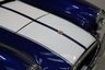 USED 2001 B AK COBRA 4.6 COBRA REPLICA RPI STAGE 3 LONG ENGINE STUNNING BUILD & PAINTWORK