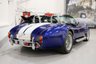 USED 2001 B AK COBRA 4.6 COBRA REPLICA RPI STAGE 3 LONG ENGINE STUNNING BUILD & PAINTWORK