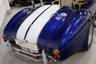USED 2001 B AK COBRA 4.6 COBRA REPLICA RPI STAGE 3 LONG ENGINE STUNNING BUILD & PAINTWORK