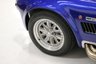 USED 2001 B AK COBRA 4.6 COBRA REPLICA RPI STAGE 3 LONG ENGINE STUNNING BUILD & PAINTWORK