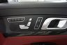 USED 2013 63 MERCEDES-BENZ SL 3.5 SL350 2d 306 BHP-DIAMOND WHITE METALLIC-HEATED RED LEATHER-ACTIVE PARK ASSIST-SPORTS STEERING WHEEL-CLIMATE CONTROL-CRUISE CONTROL-AIRSCARF SYSTEM AT FRONT-GLASS ROOF-SPORTS SUSPENSION-COMAND APS WITH DVD CHANGER-AMG 19