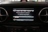 USED 2013 63 MERCEDES-BENZ SL 3.5 SL350 2d 306 BHP-DIAMOND WHITE METALLIC-HEATED RED LEATHER-ACTIVE PARK ASSIST-SPORTS STEERING WHEEL-CLIMATE CONTROL-CRUISE CONTROL-AIRSCARF SYSTEM AT FRONT-GLASS ROOF-SPORTS SUSPENSION-COMAND APS WITH DVD CHANGER-AMG 19