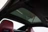 USED 2013 63 MERCEDES-BENZ SL 3.5 SL350 2d 306 BHP-DIAMOND WHITE METALLIC-HEATED RED LEATHER-ACTIVE PARK ASSIST-SPORTS STEERING WHEEL-CLIMATE CONTROL-CRUISE CONTROL-AIRSCARF SYSTEM AT FRONT-GLASS ROOF-SPORTS SUSPENSION-COMAND APS WITH DVD CHANGER-AMG 19