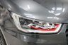 USED 2016 66 AUDI S1 2.0 S1 QUATTRO SPORTBACK 5d 228 BHP QUATTRO EXTERIOR PACK