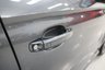 USED 2016 66 AUDI S1 2.0 S1 QUATTRO SPORTBACK 5d 228 BHP QUATTRO EXTERIOR PACK