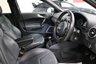 USED 2016 66 AUDI S1 2.0 S1 QUATTRO SPORTBACK 5d 228 BHP QUATTRO EXTERIOR PACK