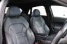 USED 2016 66 AUDI S1 2.0 S1 QUATTRO SPORTBACK 5d 228 BHP QUATTRO EXTERIOR PACK